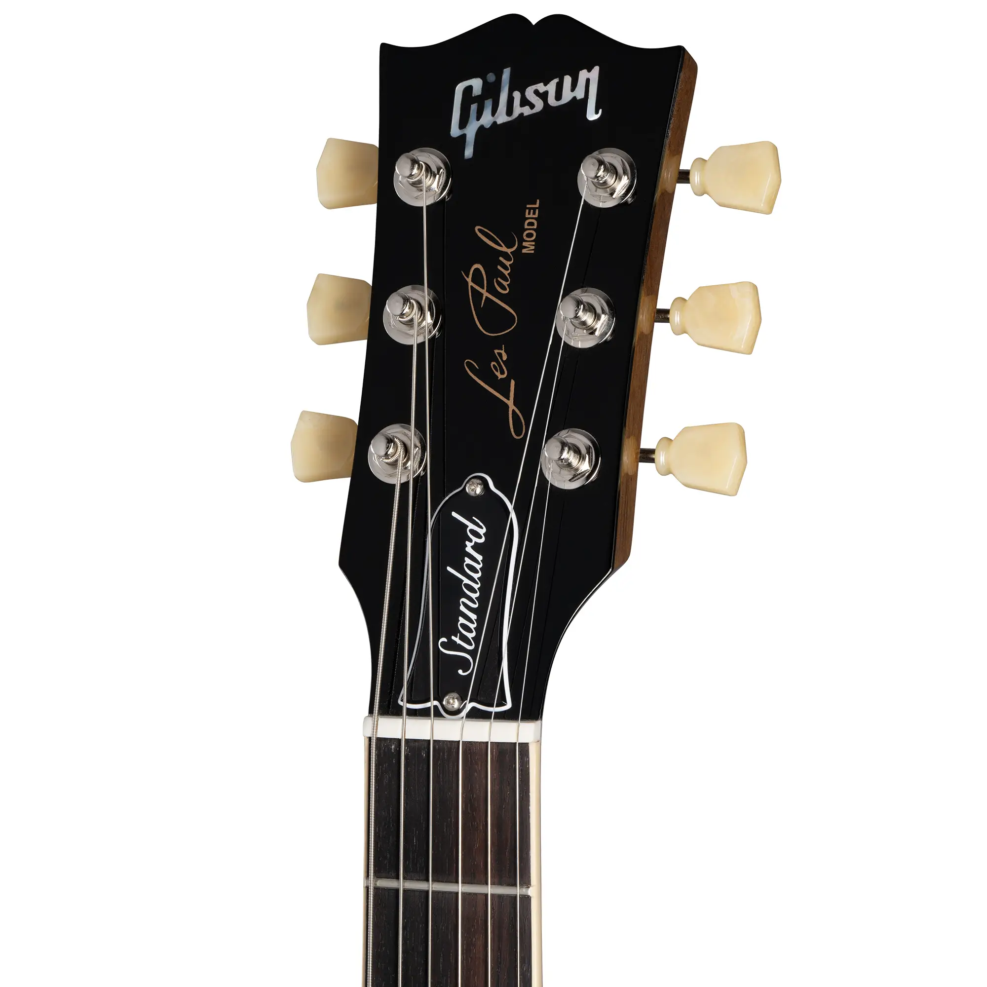 125-non-reverse-thunderbird-ebony-8.jpg