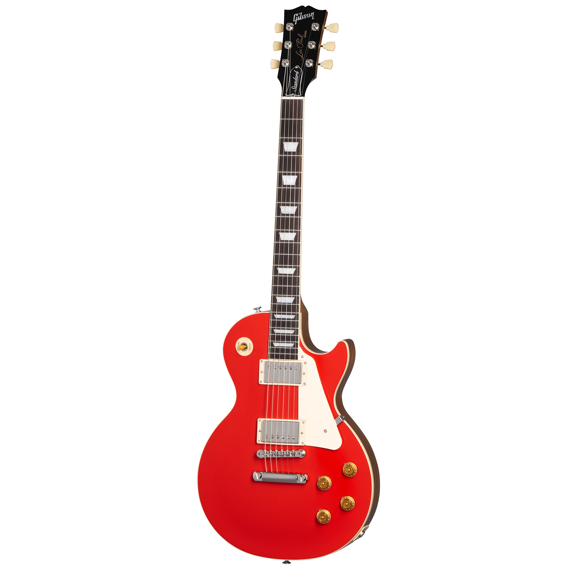 255-les-paul-standard-50s-custom-color-inverness-green-6.jpg