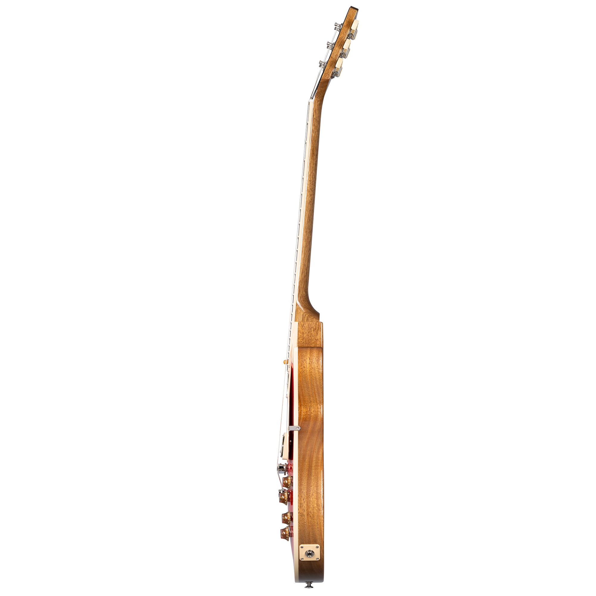255-les-paul-standard-50s-custom-color-inverness-green-6.jpg
