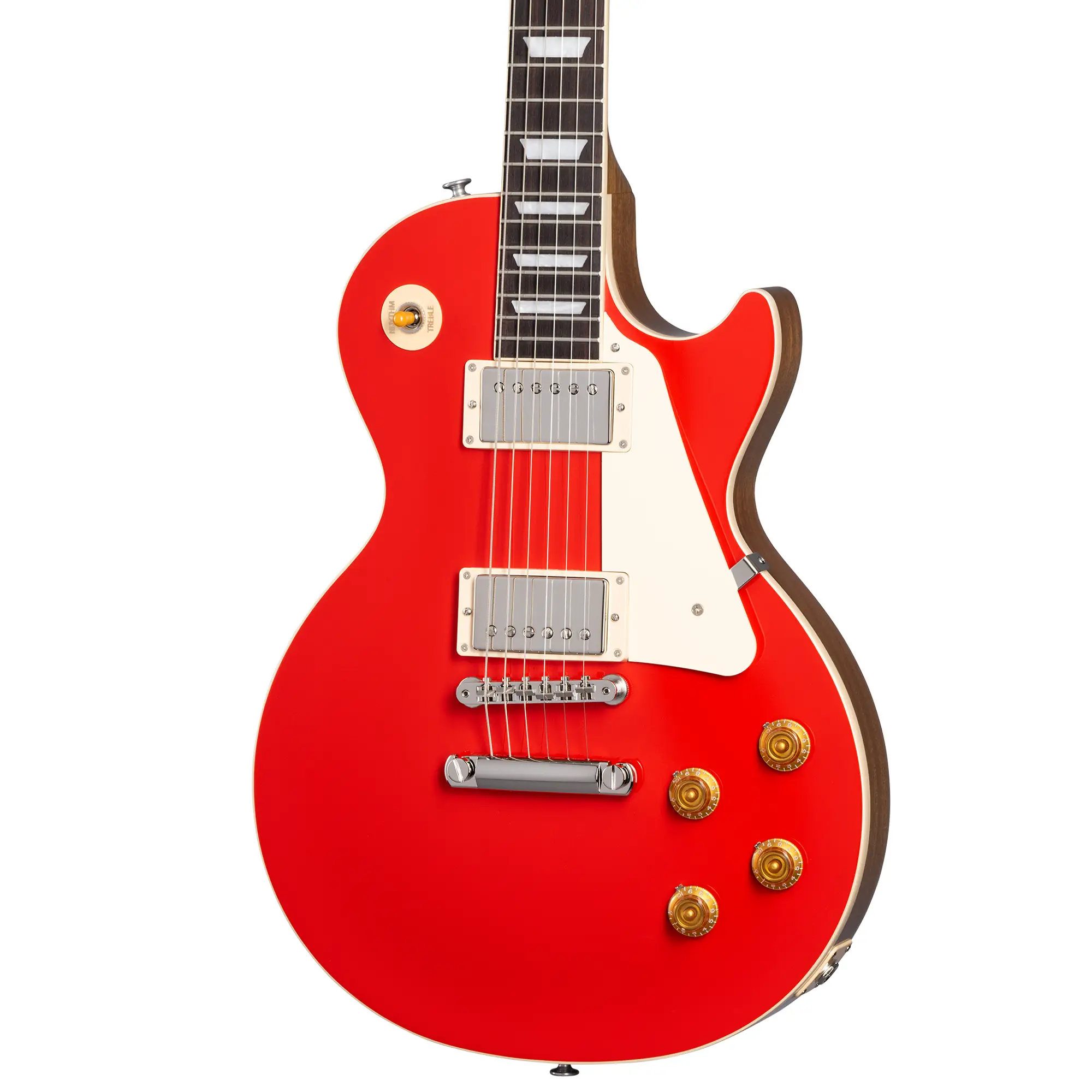 255-les-paul-standard-50s-custom-color-inverness-green-6.jpg