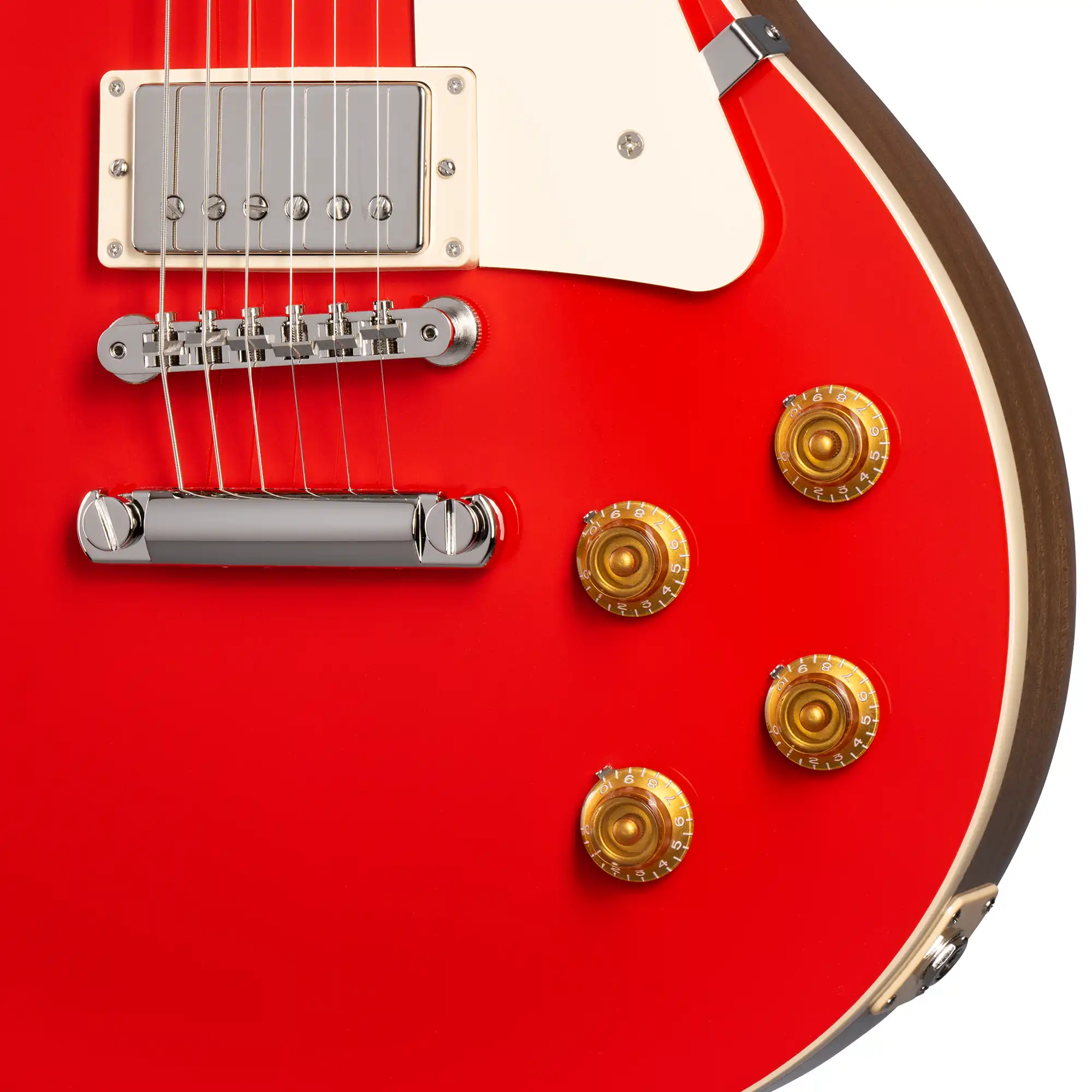 255-les-paul-standard-50s-custom-color-inverness-green-6.jpg