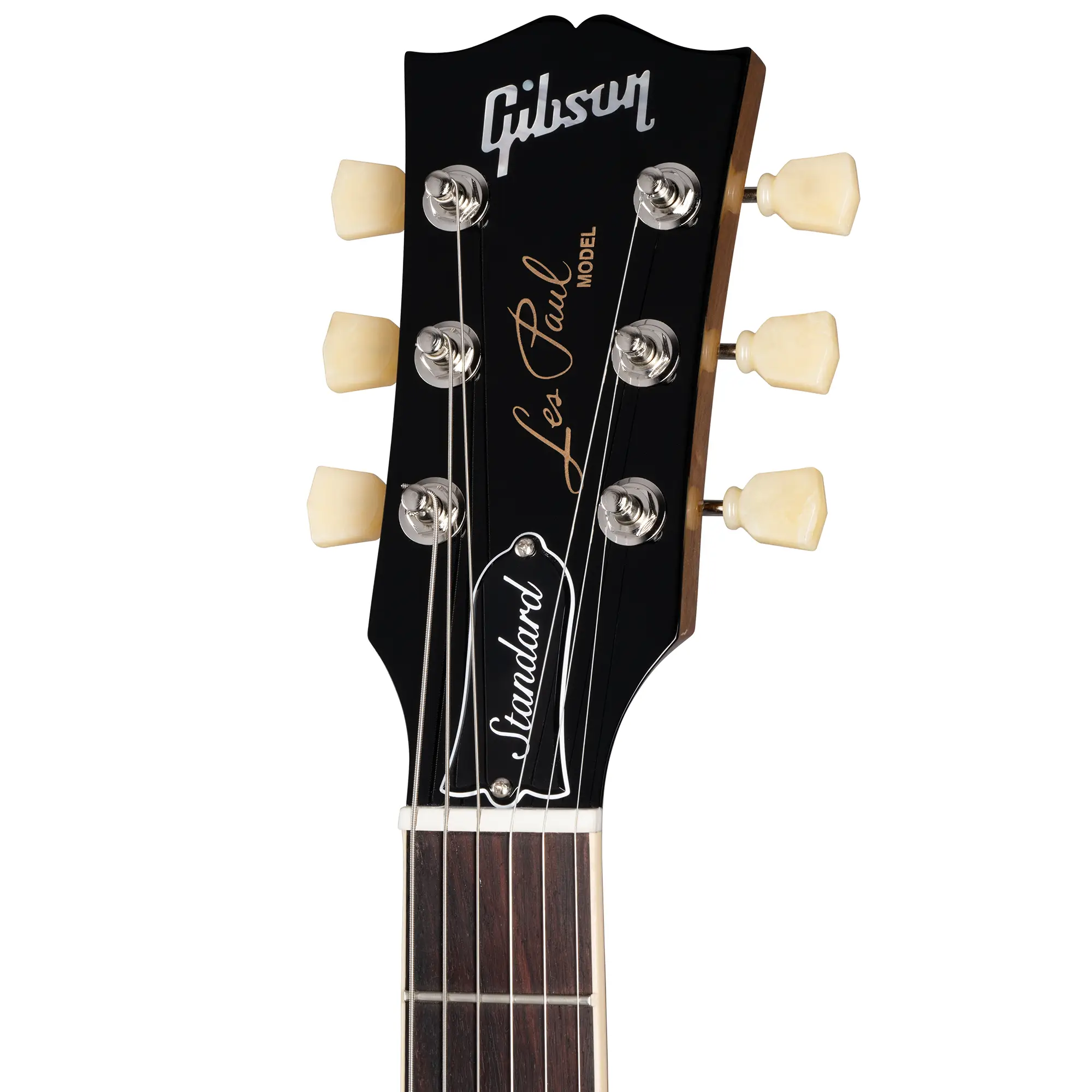 255-les-paul-standard-50s-custom-color-inverness-green-6.jpg