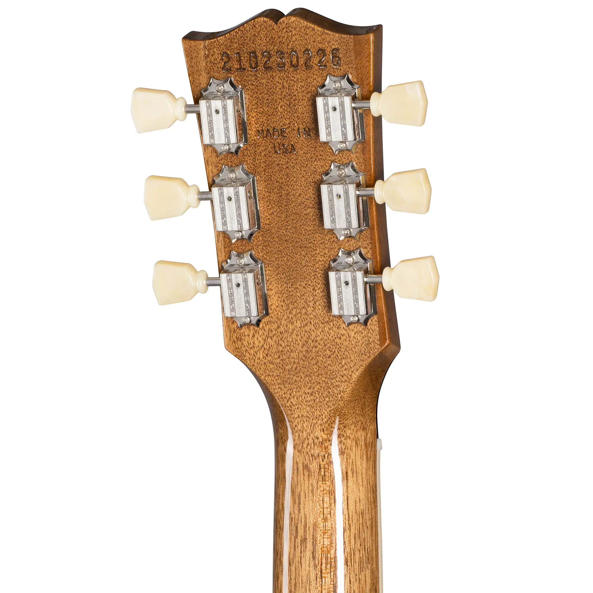 255-les-paul-standard-50s-custom-color-inverness-green-6.jpg