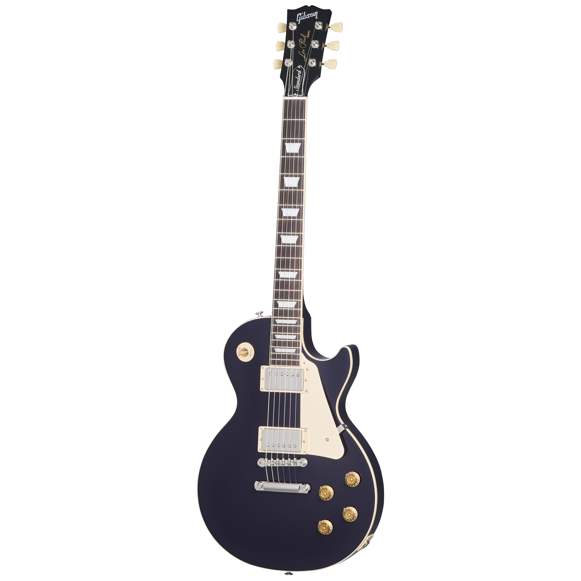 255-les-paul-standard-50s-custom-color-inverness-green-1.jpg
