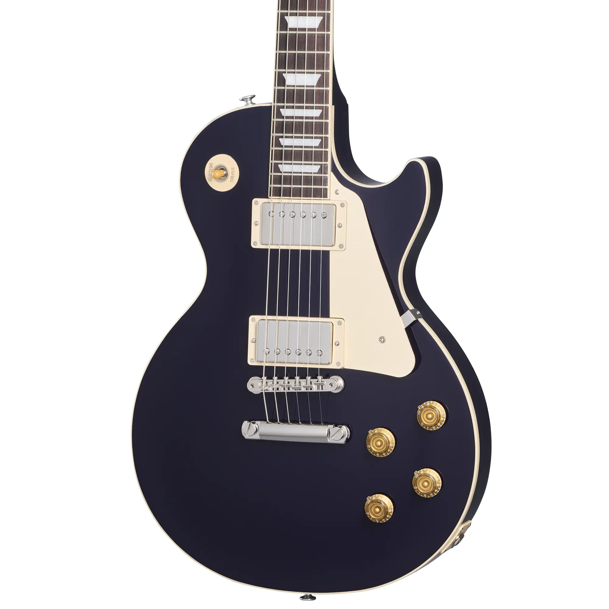255-les-paul-standard-50s-custom-color-inverness-green-1.jpg