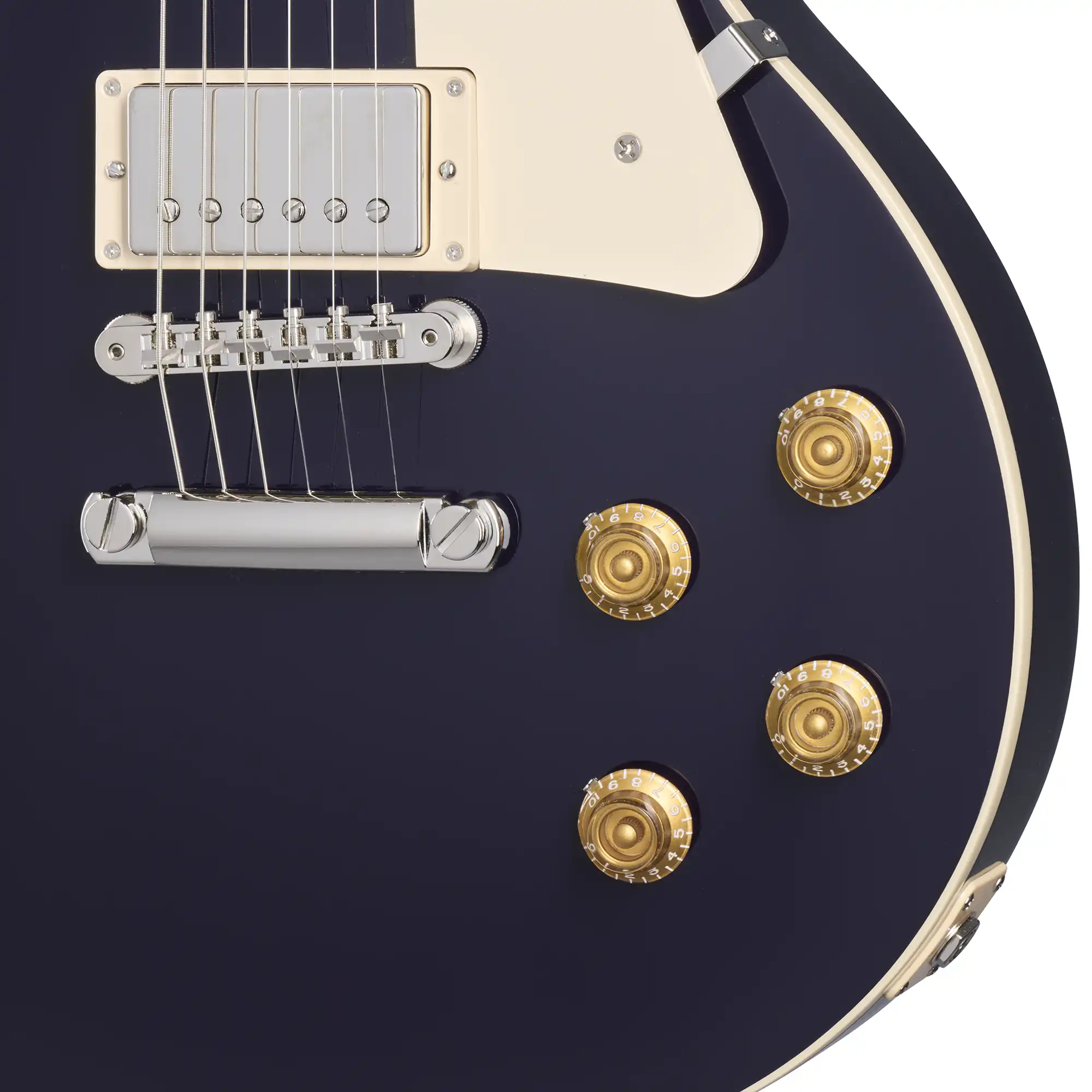 255-les-paul-standard-50s-custom-color-inverness-green-1.jpg