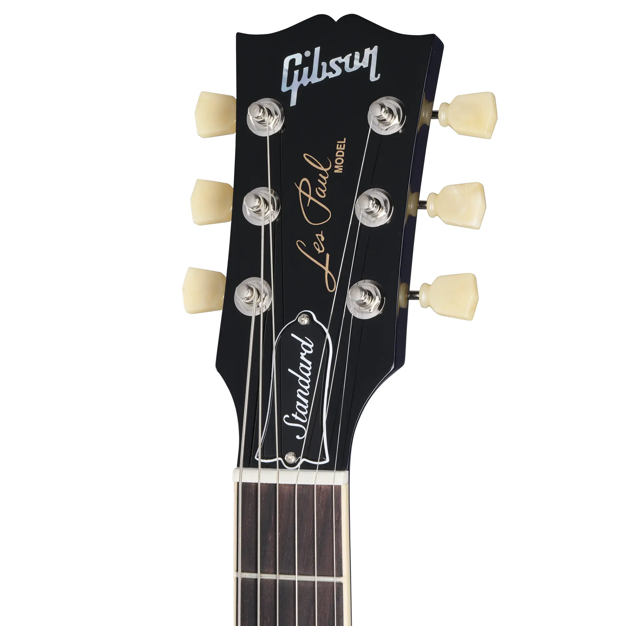 255-les-paul-standard-50s-custom-color-inverness-green-1.jpg