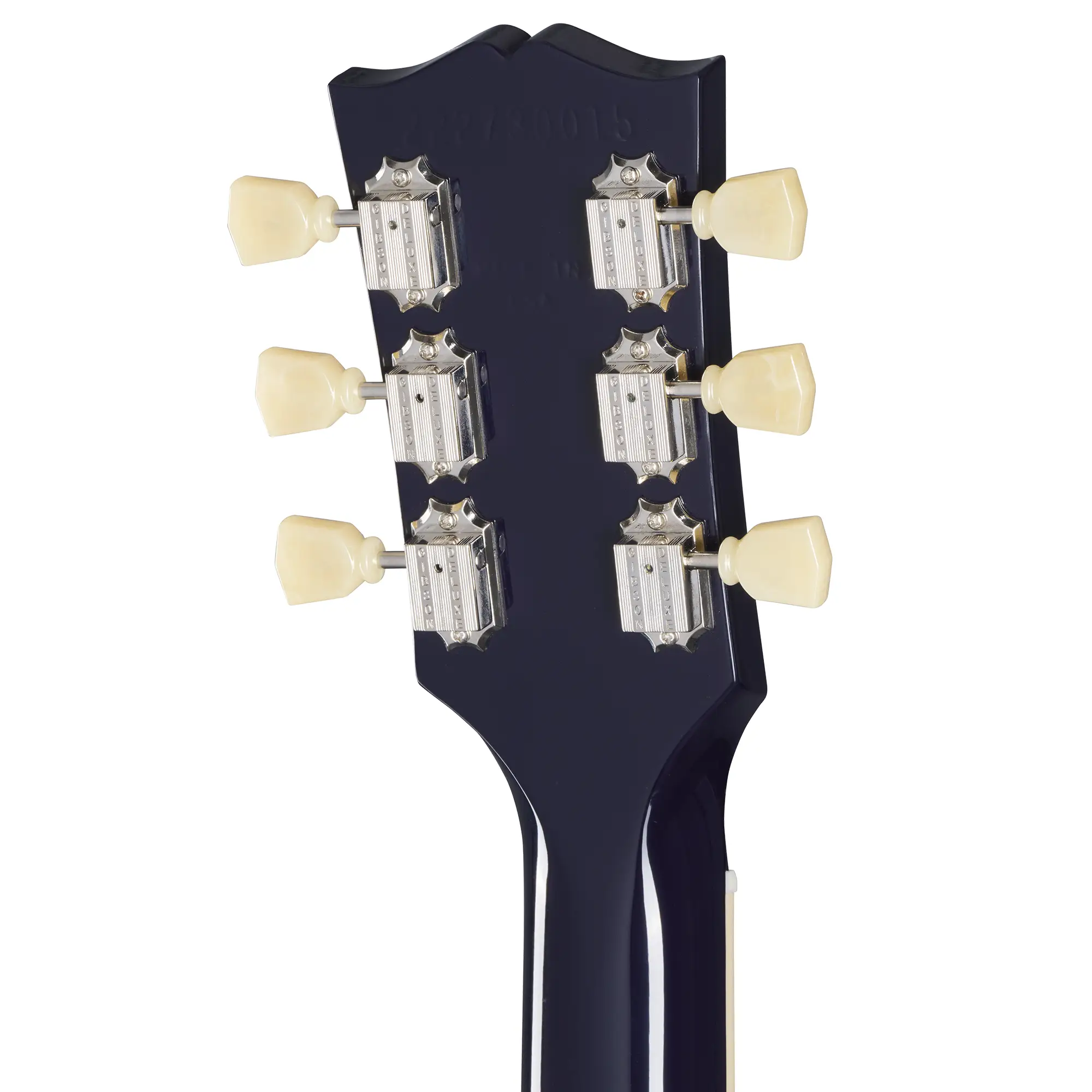 255-les-paul-standard-50s-custom-color-inverness-green-1.jpg