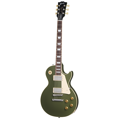 255-les-paul-standard-50s-custom-color-inverness-green-1.jpg
