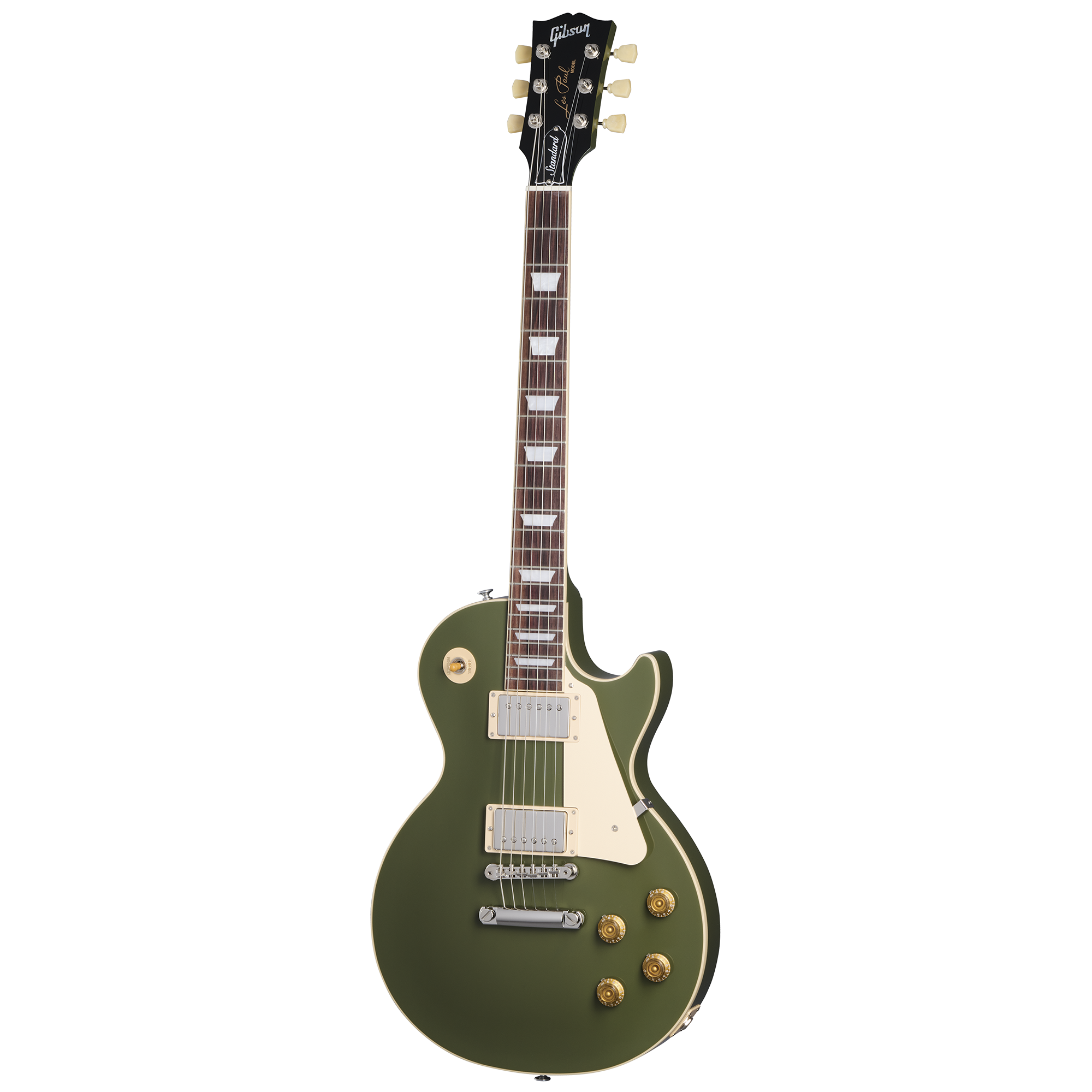 255-les-paul-standard-50s-custom-color-inverness-green-1.jpg