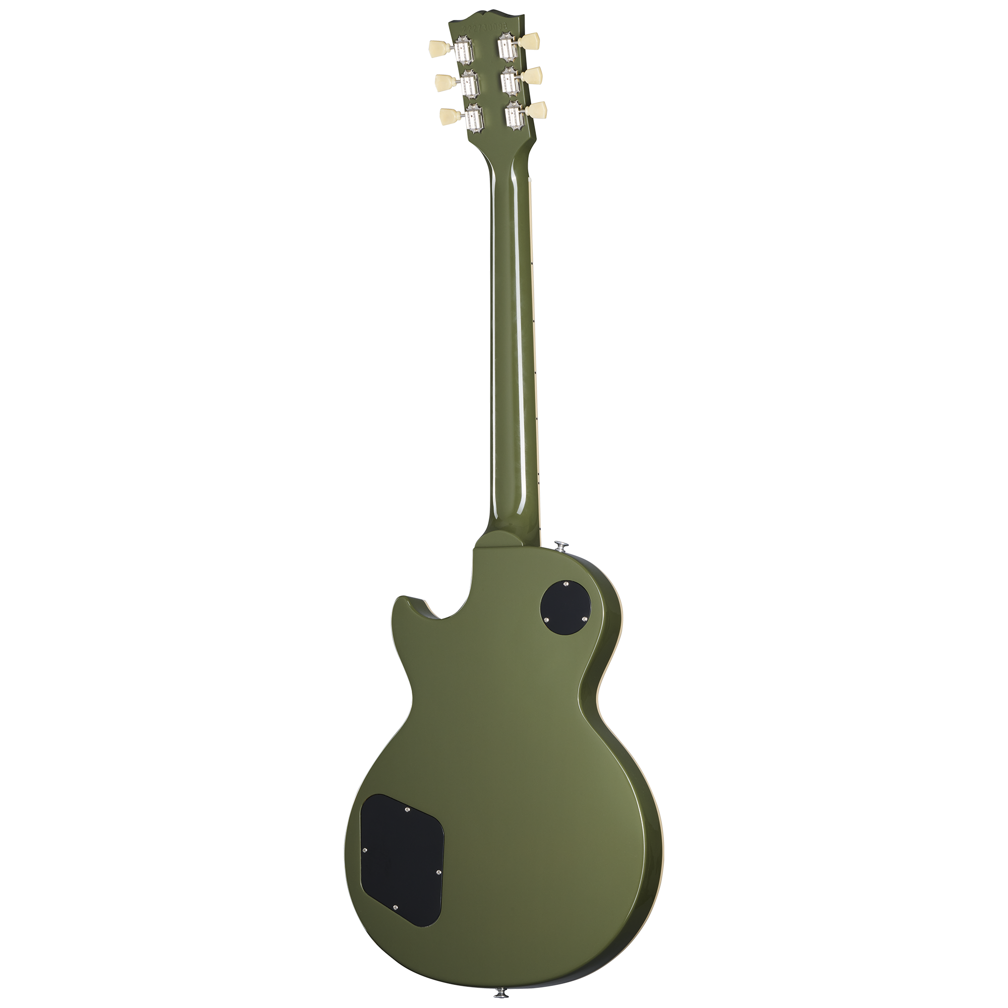 255-les-paul-standard-50s-custom-color-inverness-green-1.jpg