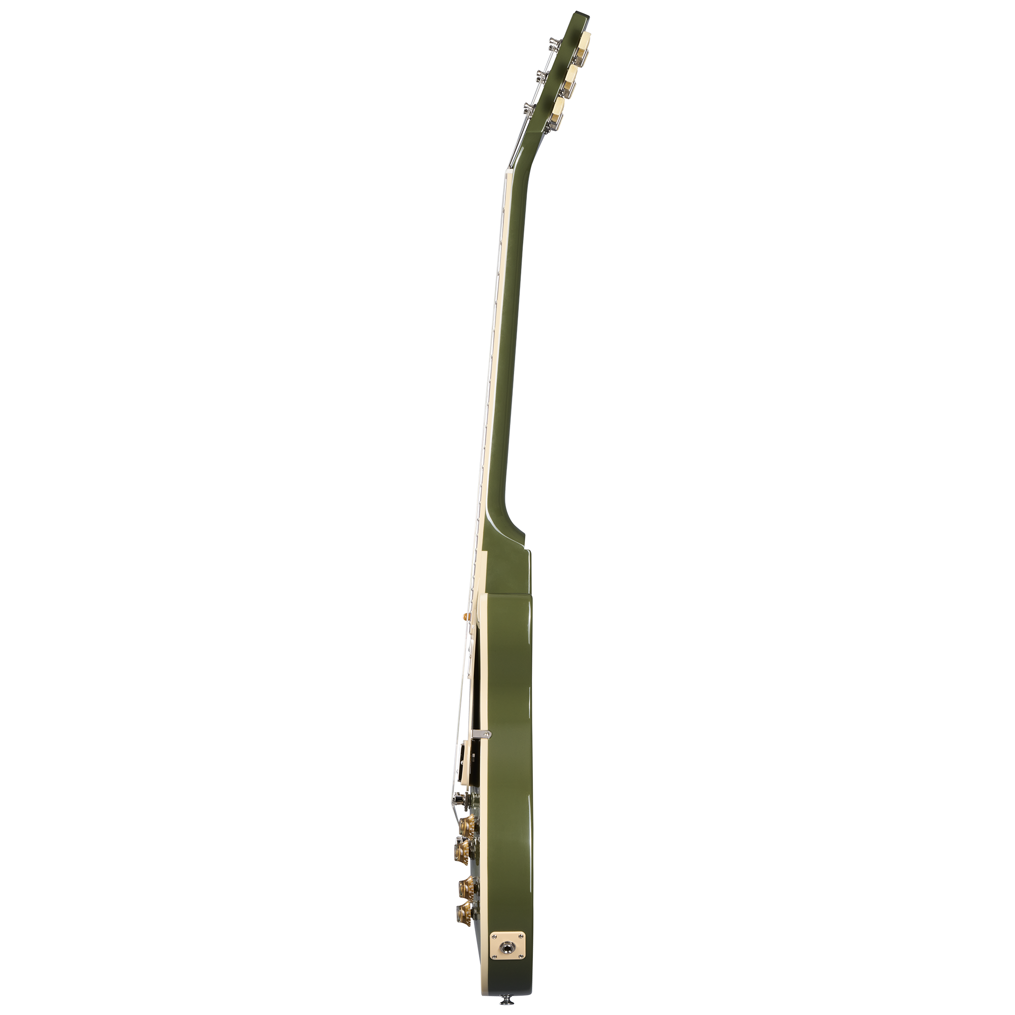 255-les-paul-standard-50s-custom-color-inverness-green-1.jpg