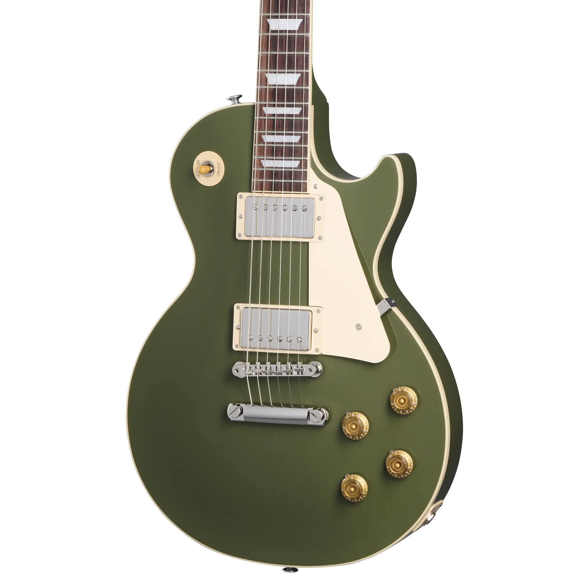 255-les-paul-standard-50s-custom-color-inverness-green-1.jpg
