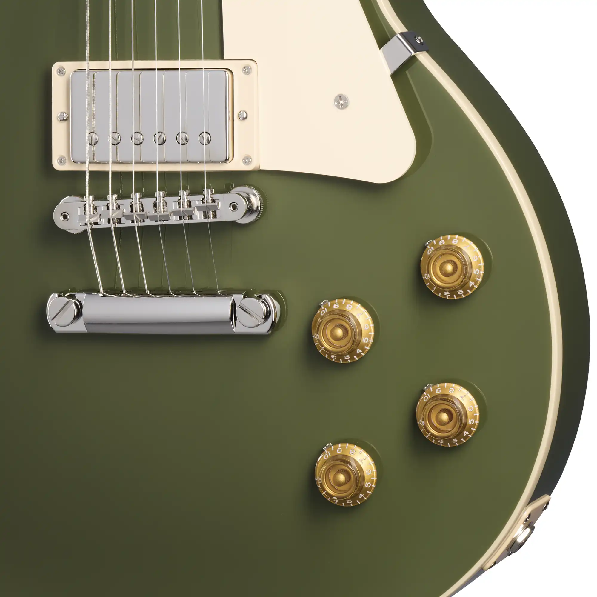 255-les-paul-standard-50s-custom-color-inverness-green-1.jpg