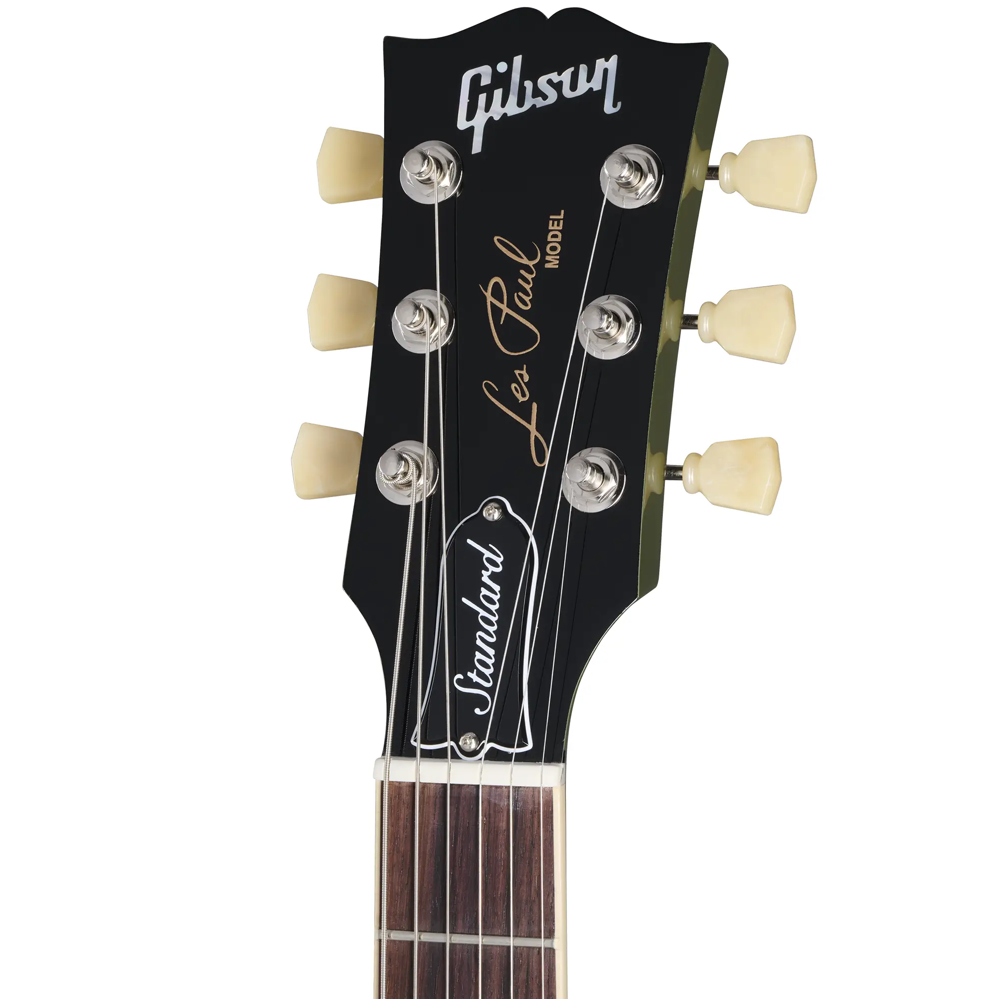255-les-paul-standard-50s-custom-color-inverness-green-1.jpg