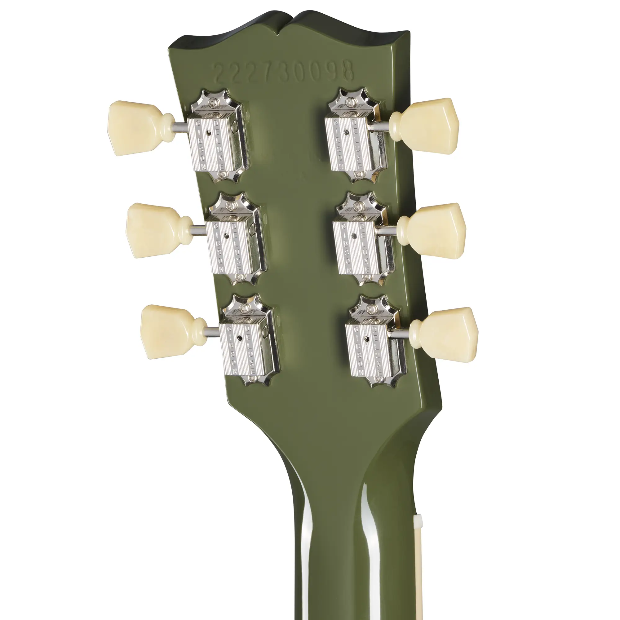 255-les-paul-standard-50s-custom-color-inverness-green-1.jpg