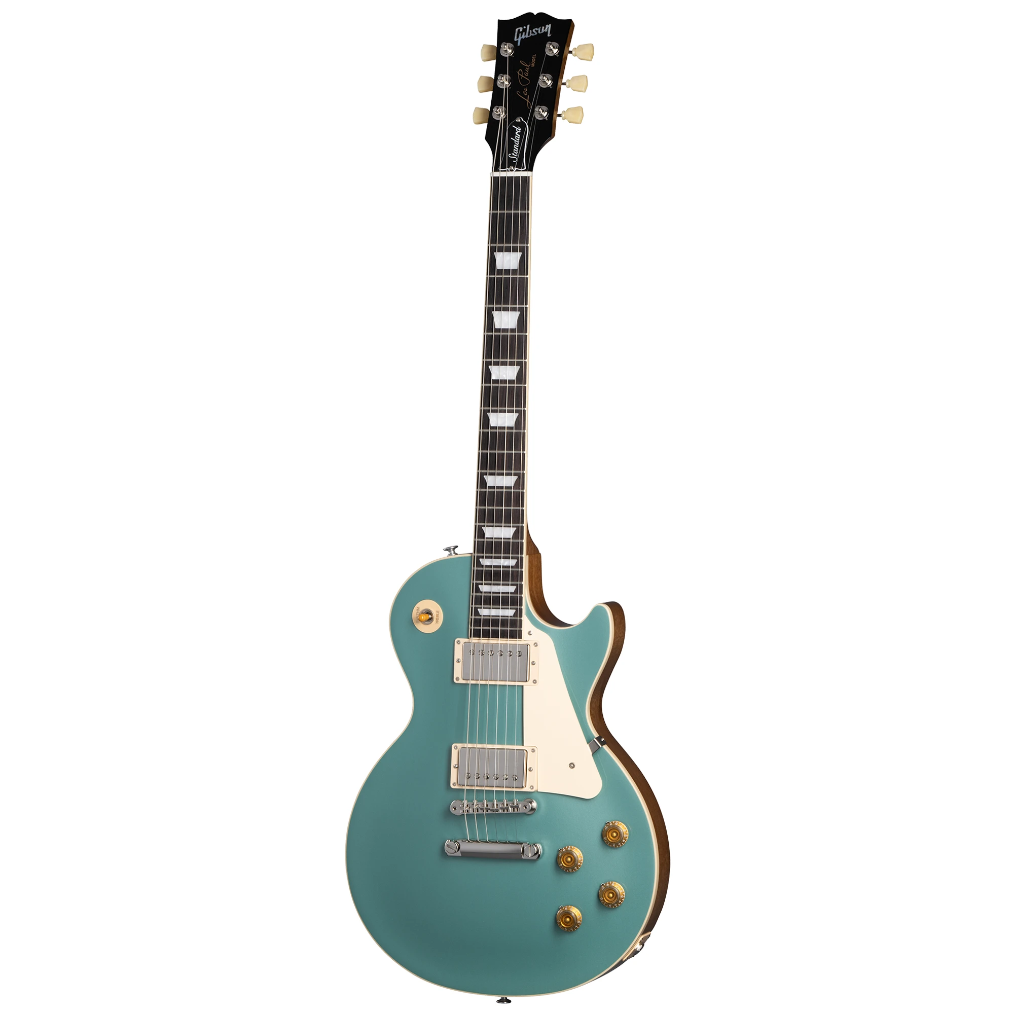 255-les-paul-standard-50s-custom-color-inverness-green-1.jpg