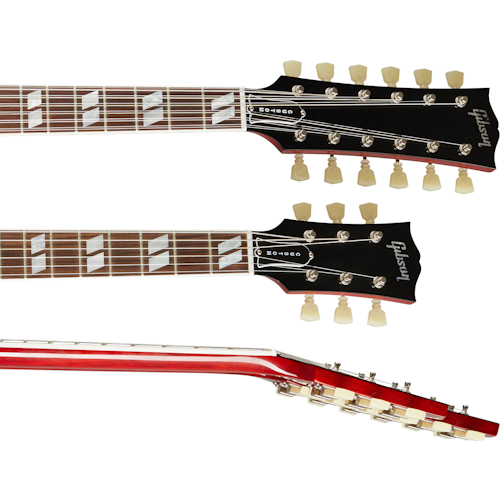253-1958-les-paul-junior-double-cut-reissue-cherry-red-1.jpg
