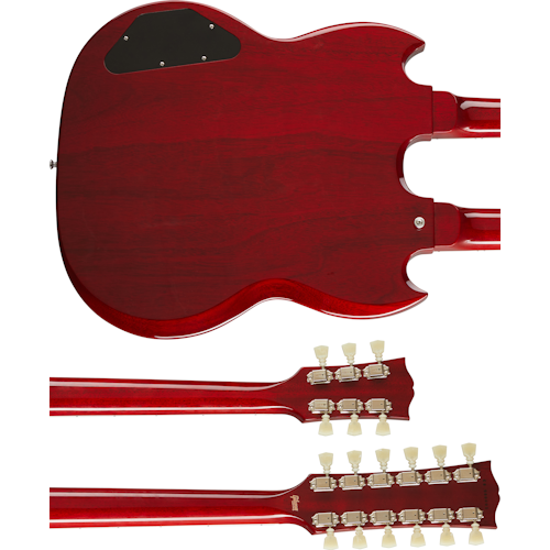 253-1958-les-paul-junior-double-cut-reissue-cherry-red-1.jpg