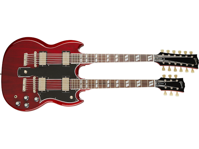 253-1958-les-paul-junior-double-cut-reissue-cherry-red-1.jpg