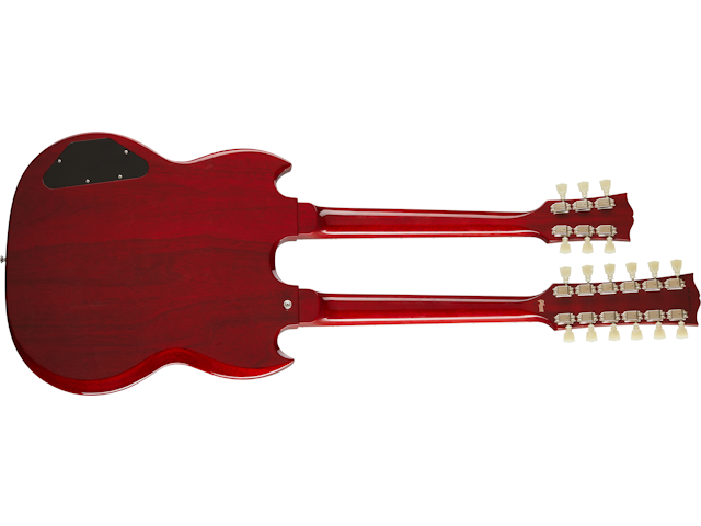 253-1958-les-paul-junior-double-cut-reissue-cherry-red-1.jpg