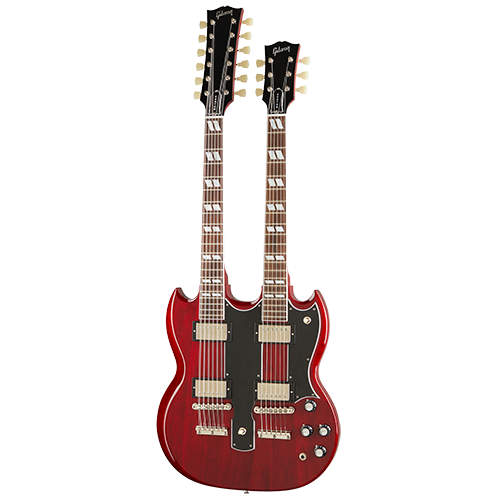 253-1958-les-paul-junior-double-cut-reissue-cherry-red-1.jpg