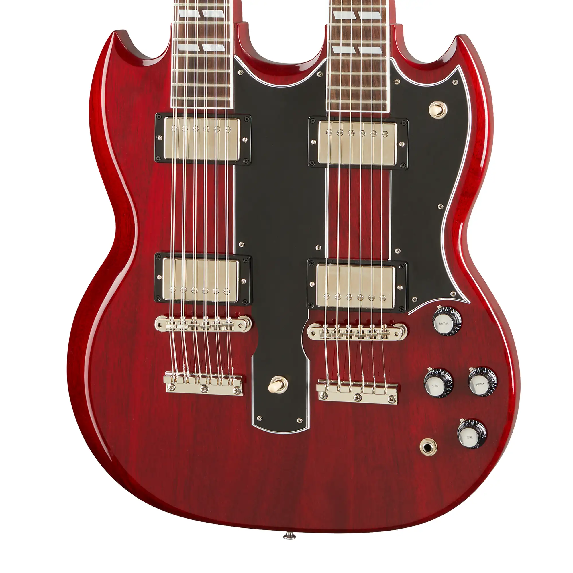 253-1958-les-paul-junior-double-cut-reissue-cherry-red-1.jpg