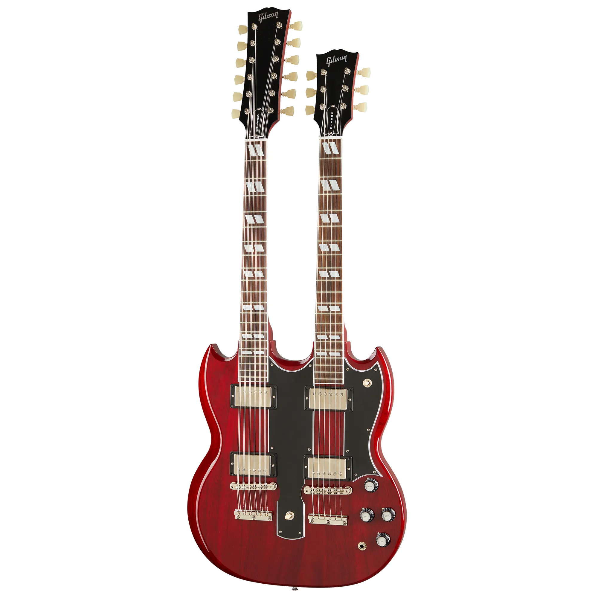 253-1958-les-paul-junior-double-cut-reissue-cherry-red-1.jpg