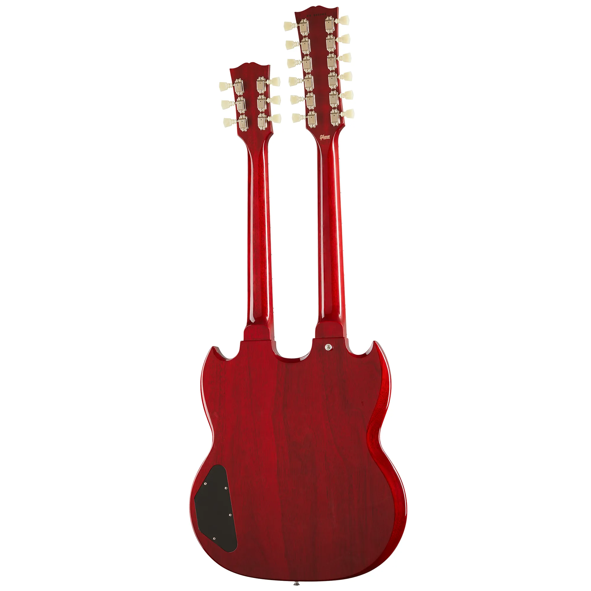 253-1958-les-paul-junior-double-cut-reissue-cherry-red-1.jpg