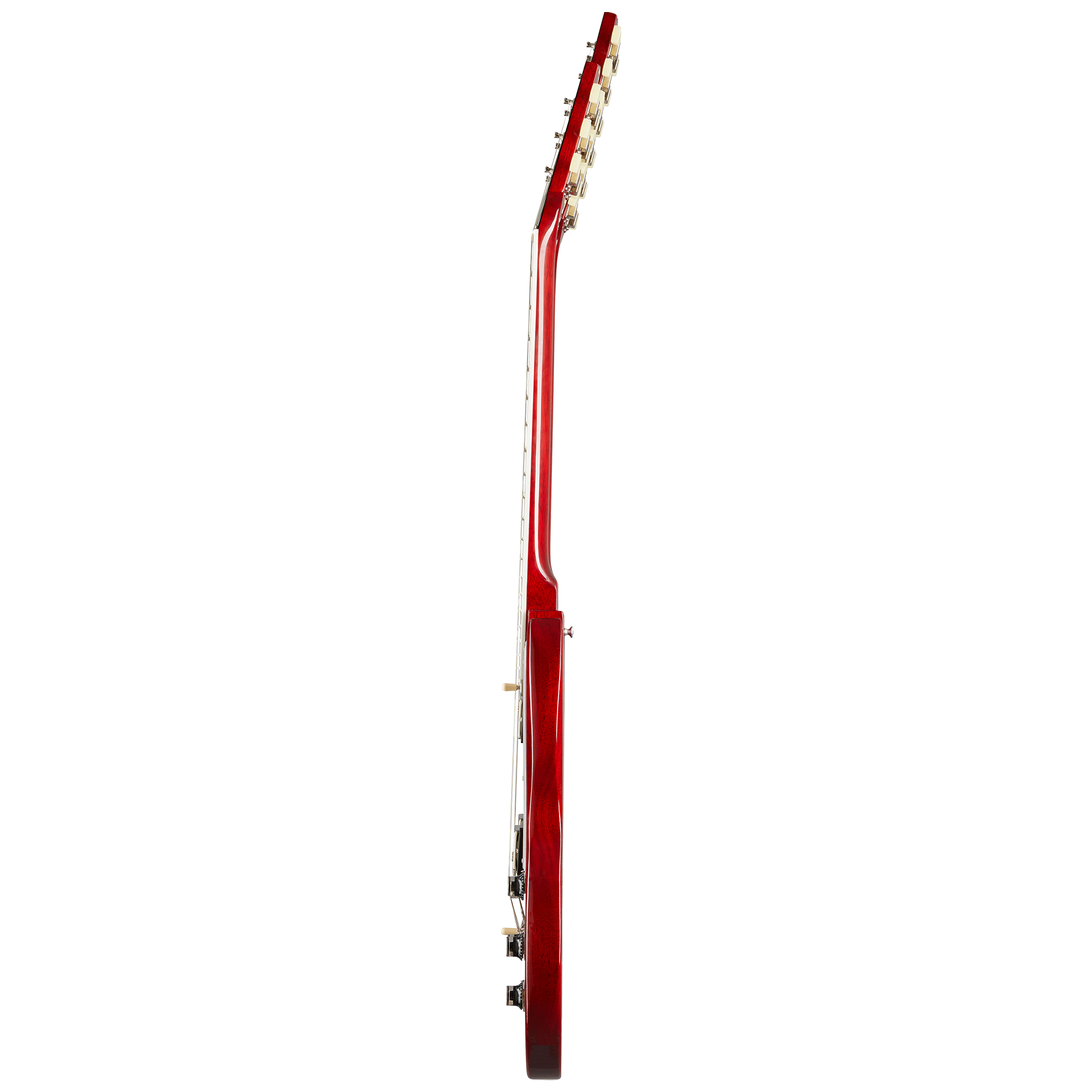 253-1958-les-paul-junior-double-cut-reissue-cherry-red-1.jpg