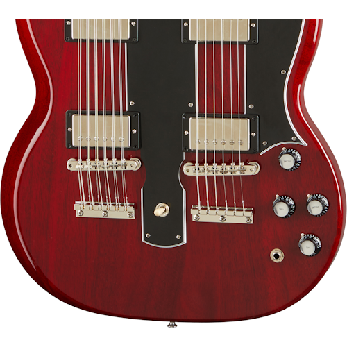 253-1958-les-paul-junior-double-cut-reissue-cherry-red-1.jpg