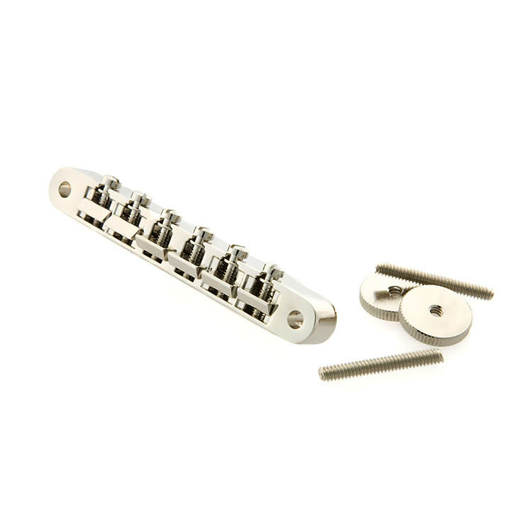Historic Non-Wire ABR-1 Bridge - PBBR-059