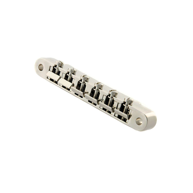 Historic Non-Wire ABR-1 Bridge - PBBR-059