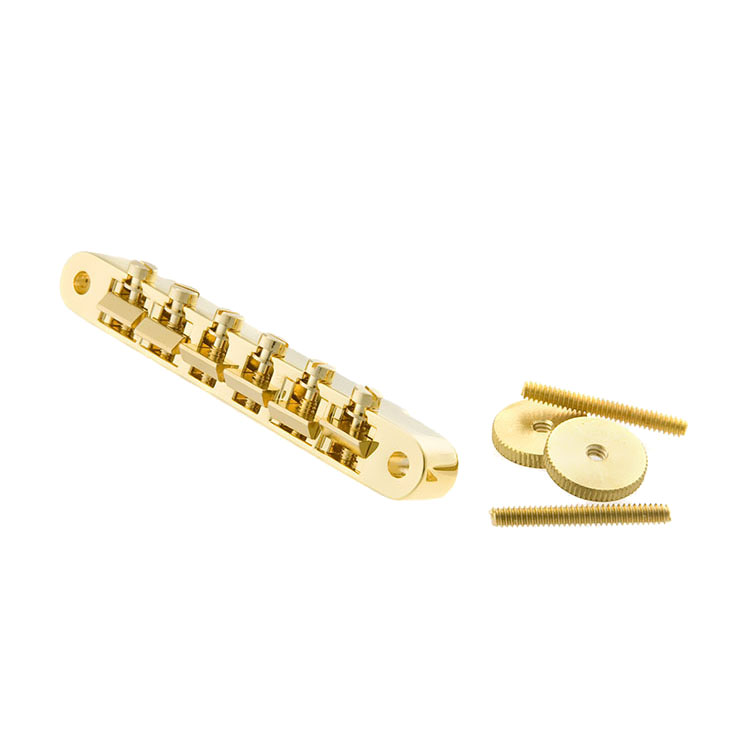 260-historic-non-wire-abr-1-bridge-pbbr-059-1.jpg