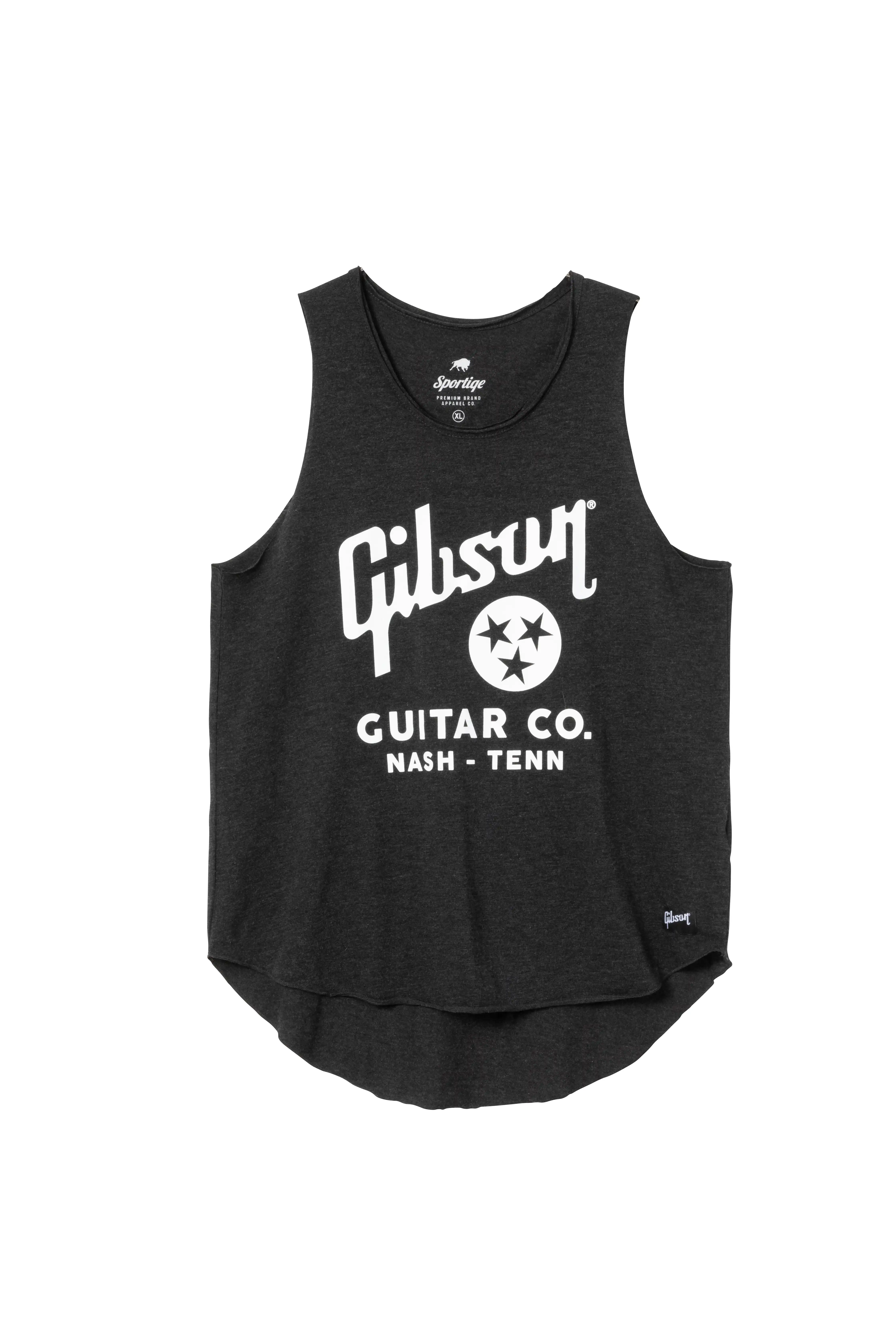 Tristar Tank - GA-GG-TTKSM