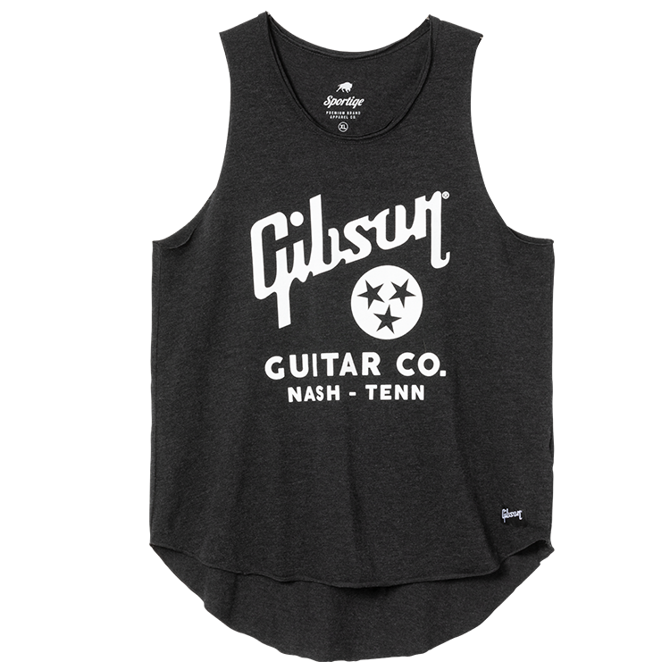 231-gibson-usa-snapback-ga-gg-ush-1.jpg