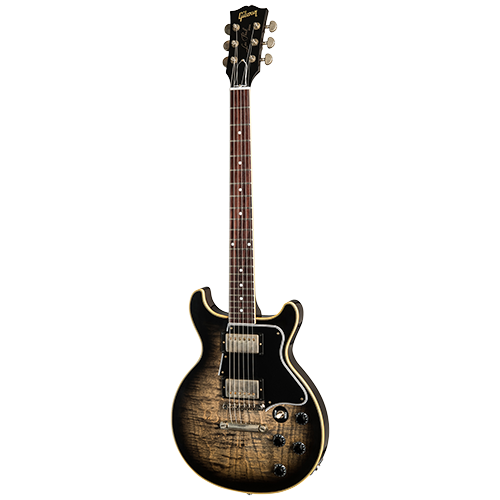 264-les-paul-special-double-cut-figured-top-cobra-burst-1.jpg