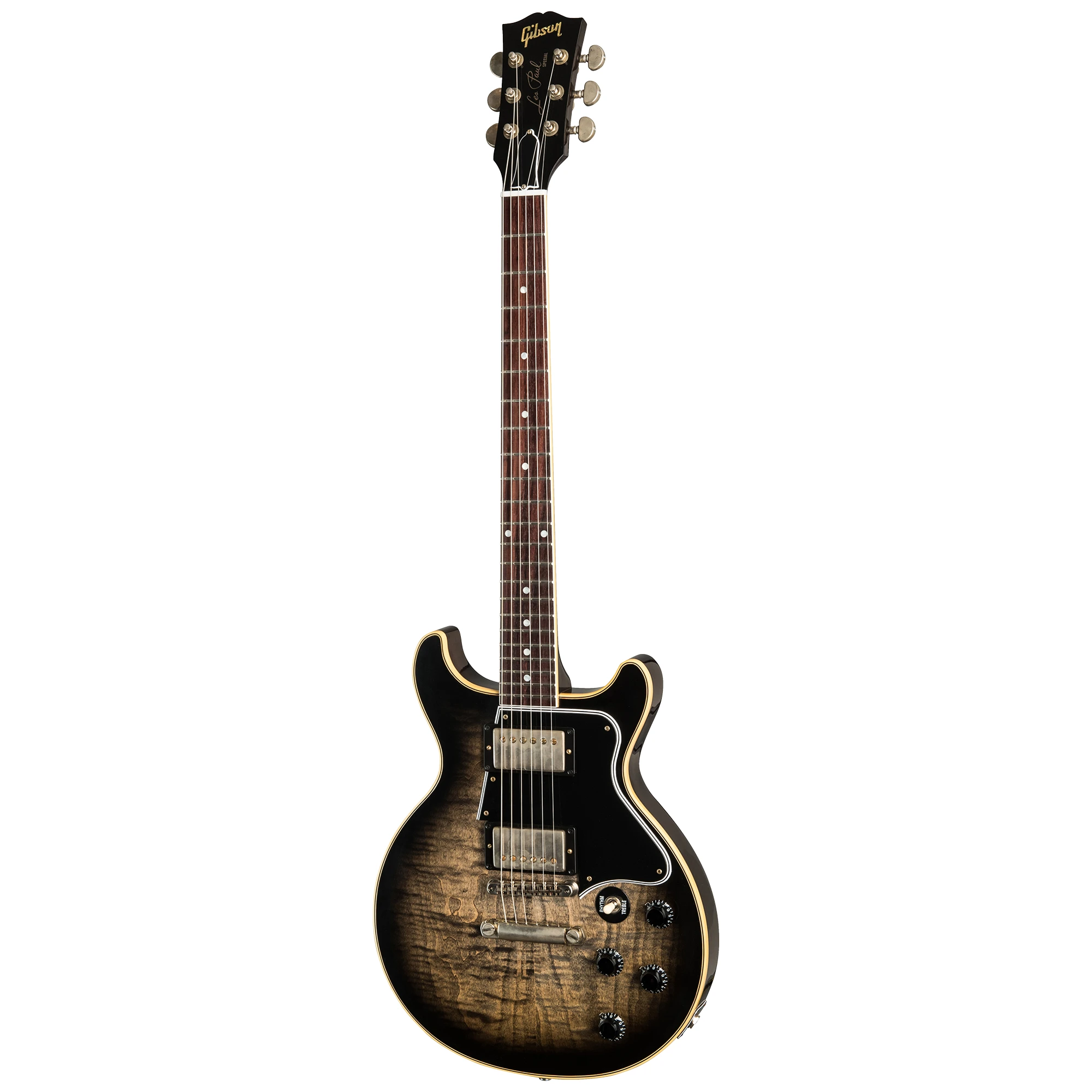 264-les-paul-special-double-cut-figured-top-cobra-burst-1.jpg