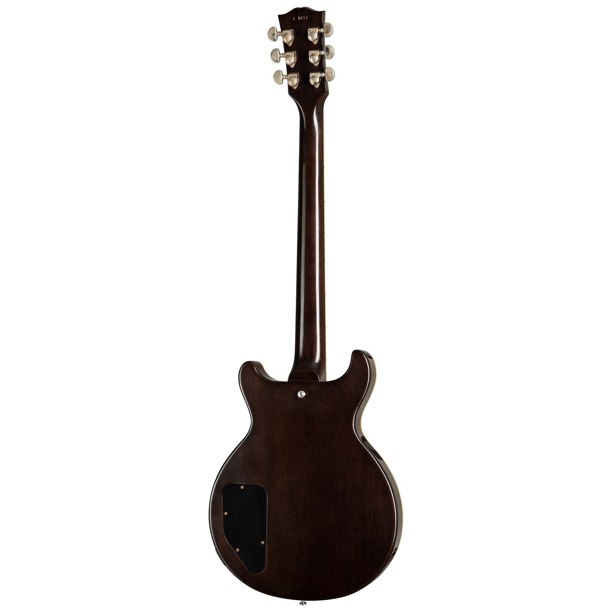 264-les-paul-special-double-cut-figured-top-cobra-burst-1.jpg