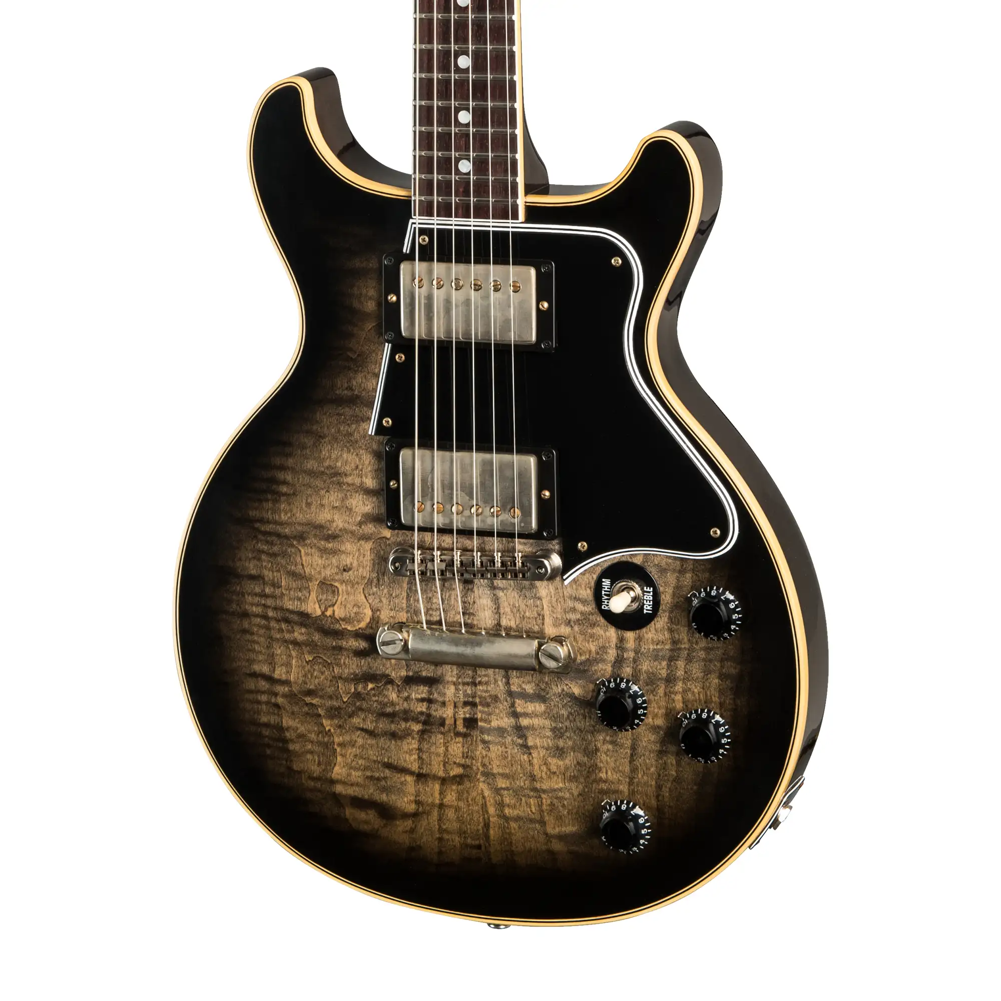 264-les-paul-special-double-cut-figured-top-cobra-burst-1.jpg