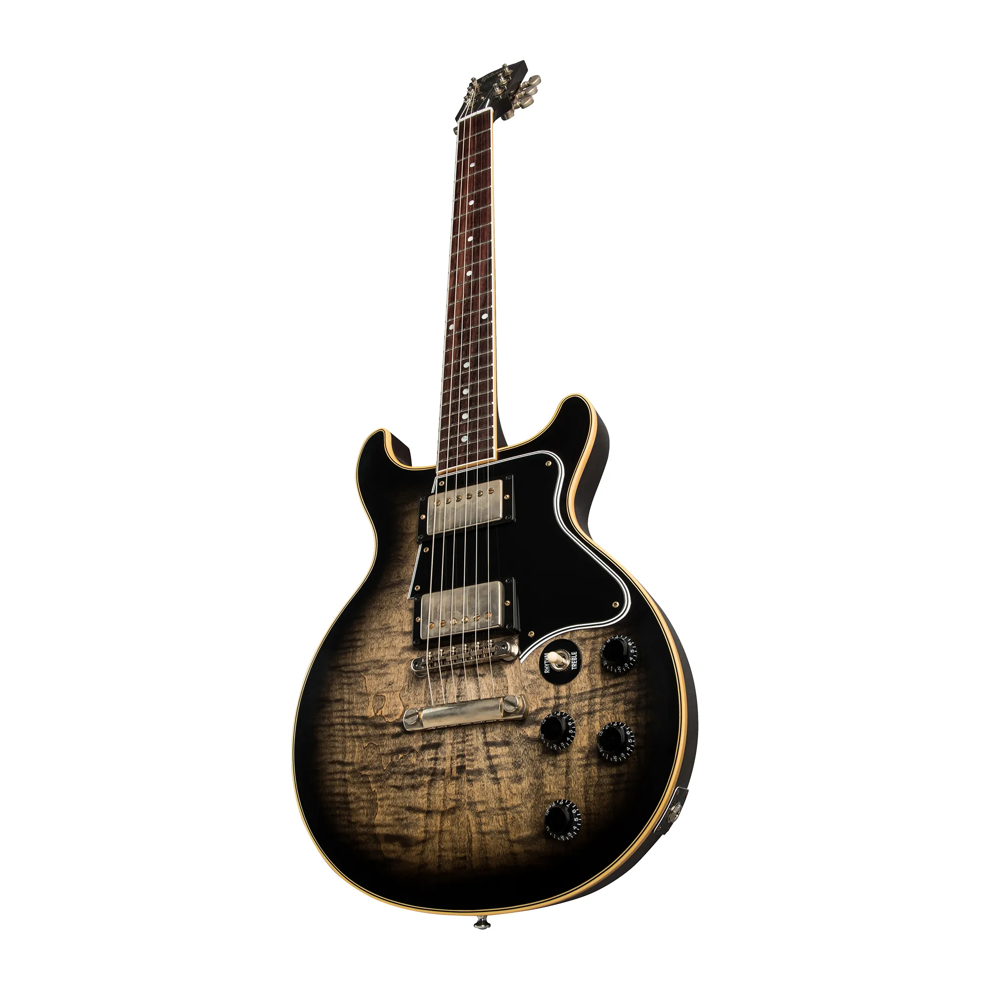 264-les-paul-special-double-cut-figured-top-cobra-burst-1.jpg