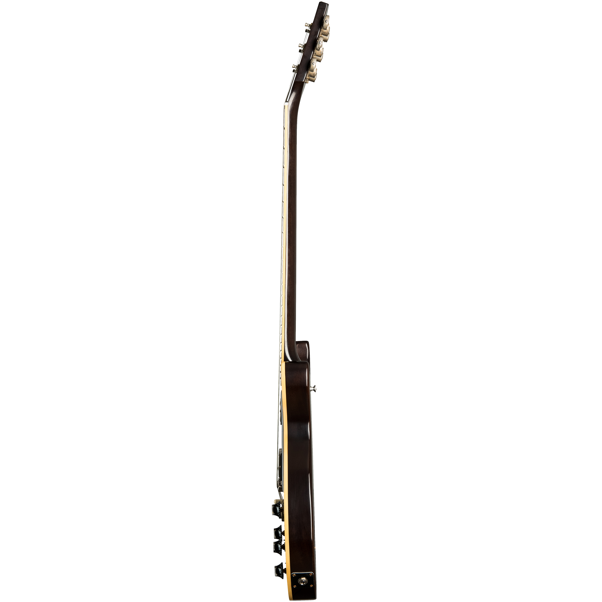 264-les-paul-special-double-cut-figured-top-cobra-burst-1.jpg