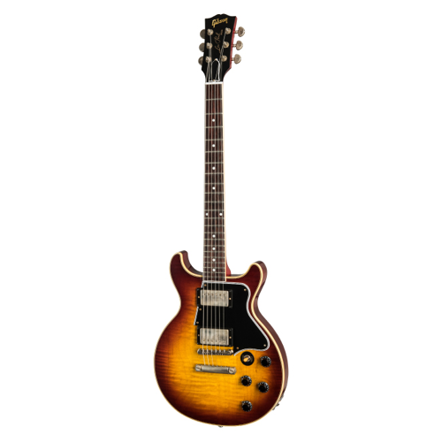 264-les-paul-special-double-cut-figured-top-cobra-burst-1.jpg
