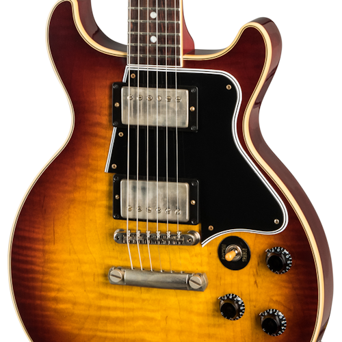 264-les-paul-special-double-cut-figured-top-cobra-burst-1.jpg