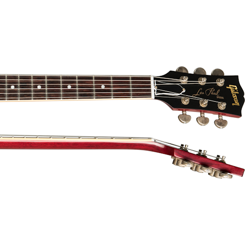 264-les-paul-special-double-cut-figured-top-cobra-burst-1.jpg