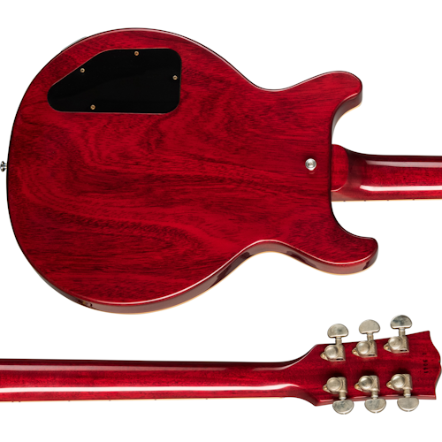 264-les-paul-special-double-cut-figured-top-cobra-burst-1.jpg