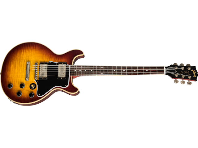 264-les-paul-special-double-cut-figured-top-cobra-burst-1.jpg