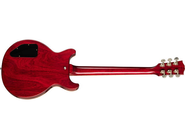 264-les-paul-special-double-cut-figured-top-cobra-burst-1.jpg