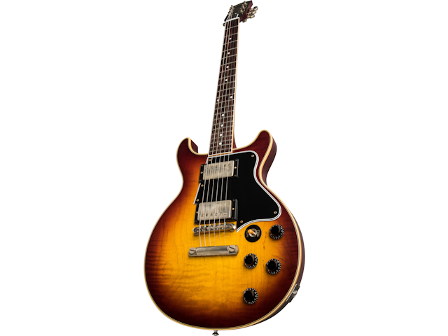 264-les-paul-special-double-cut-figured-top-cobra-burst-1.jpg
