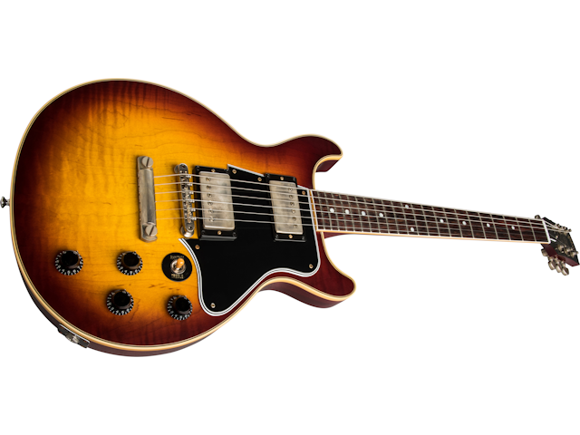 264-les-paul-special-double-cut-figured-top-cobra-burst-1.jpg